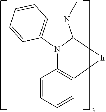 Figure US08432095-20130430-C00075