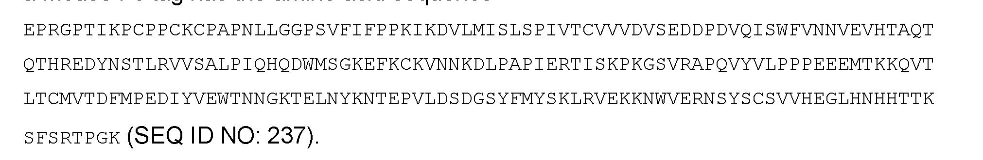 Figure imgf000283_0001