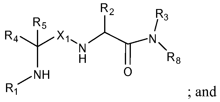 Figure imgf000048_0001