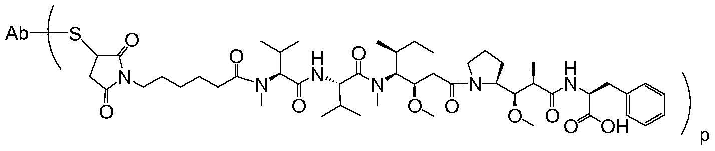Figure imgf000073_0003