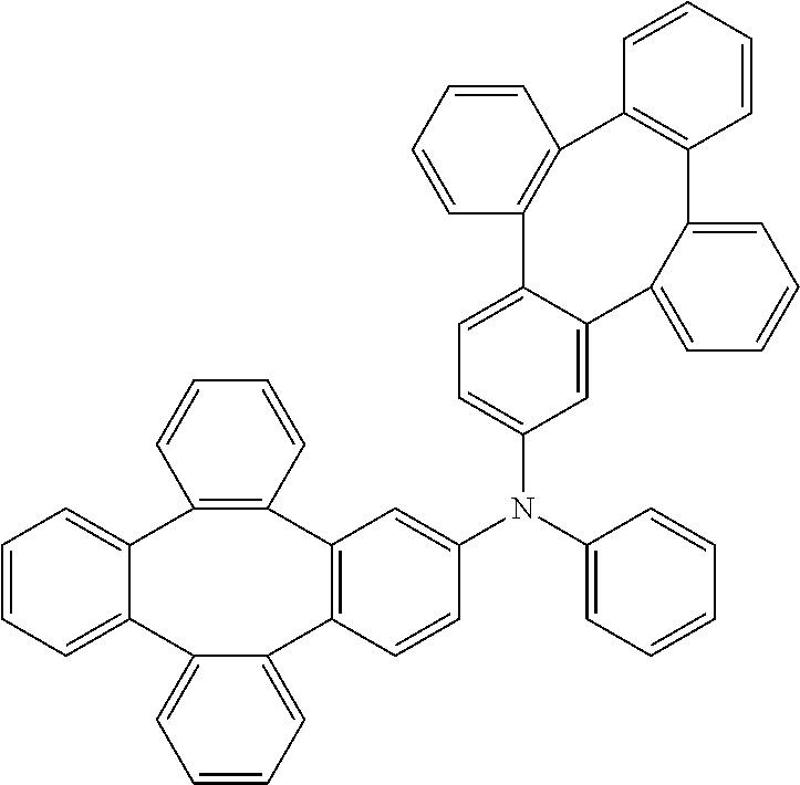 Figure US10749122-20200818-C00107