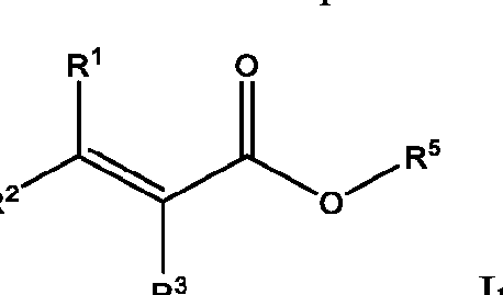 Figure imgf000007_0001
