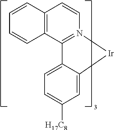 Figure US20110227049A1-20110922-C00183