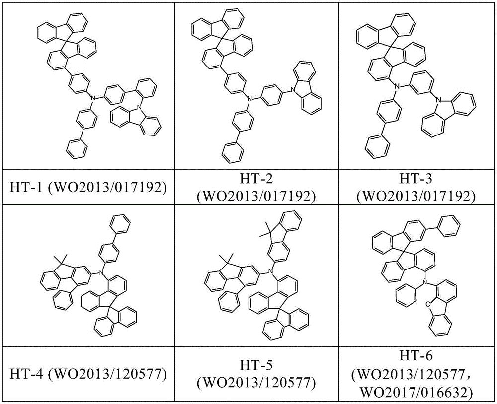 Figure BDA0003545013430001012