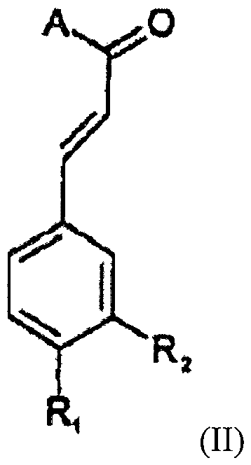 Figure imgf000009_0001