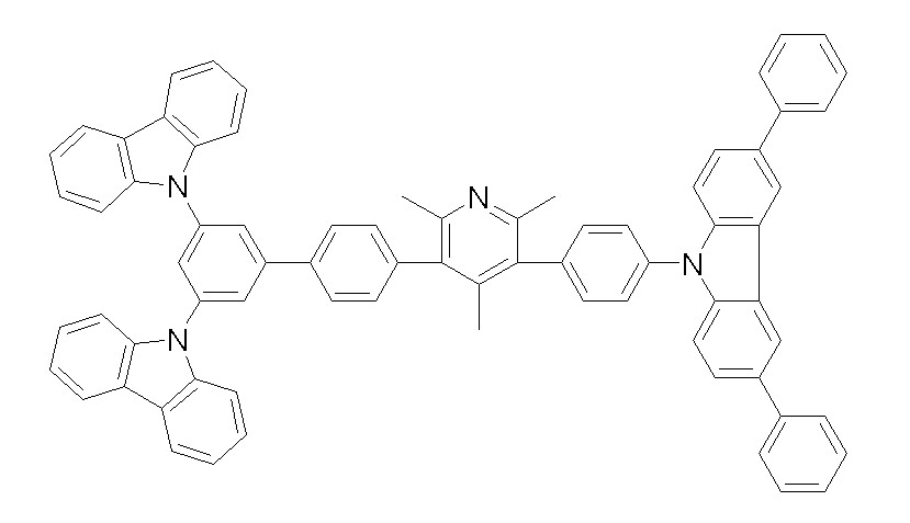 Figure 112009045984081-pat00169