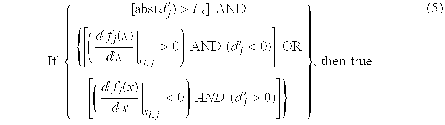 Figure US20030009399A1-20030109-M00006