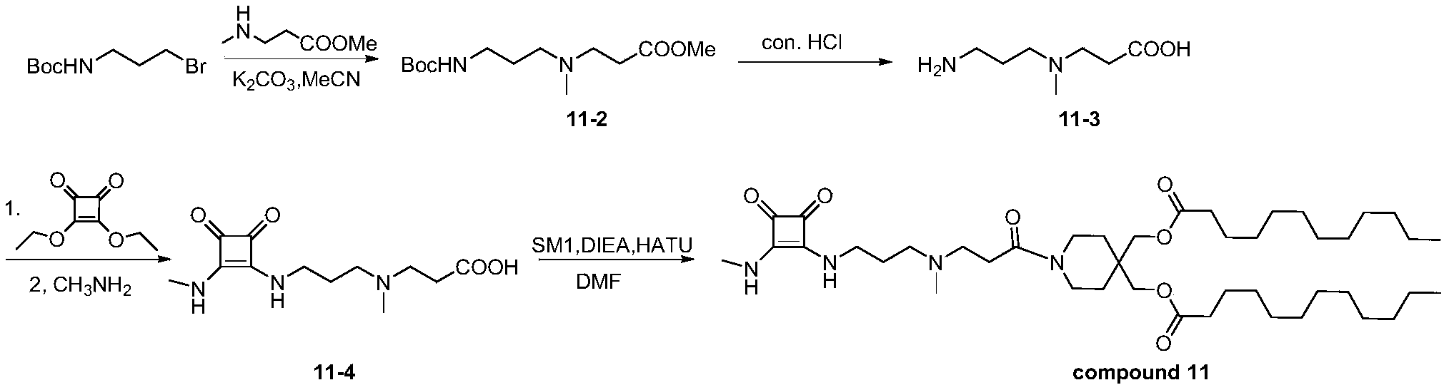 Figure PCTCN2021113572-appb-000033