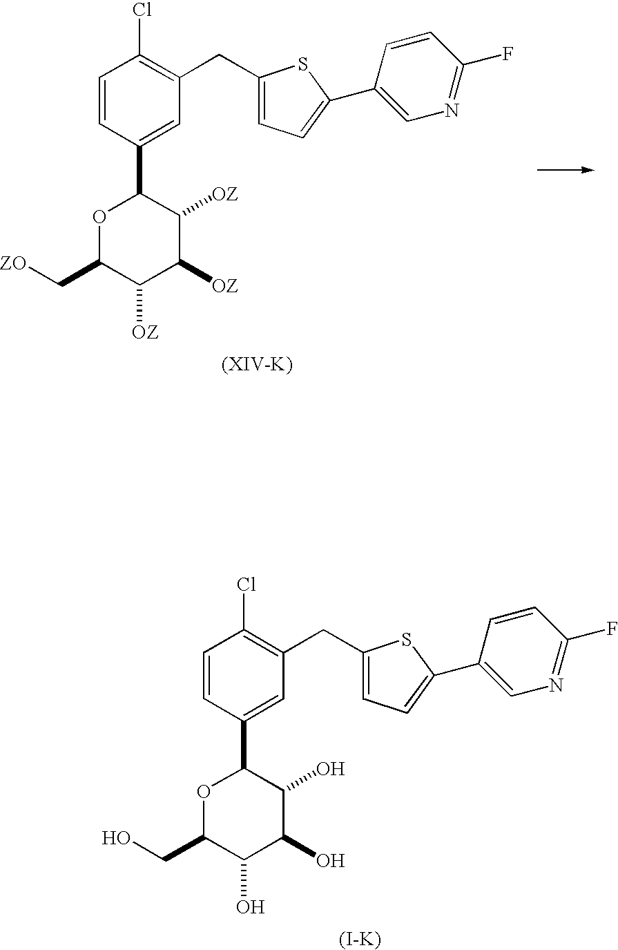 Figure US09056850-20150616-C00021