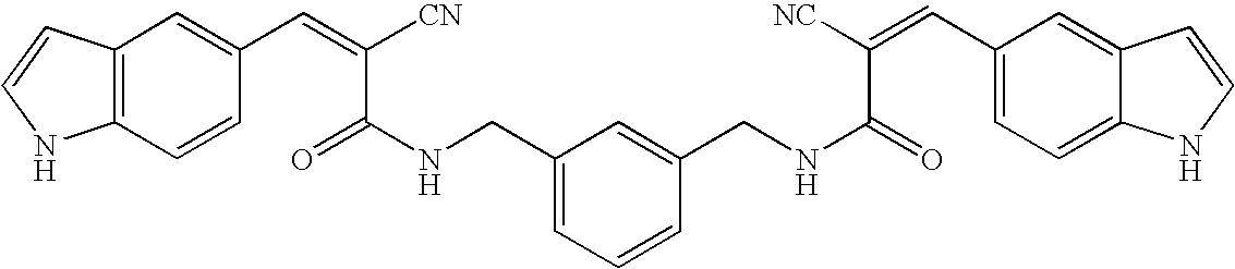 Figure US08268809-20120918-C00038