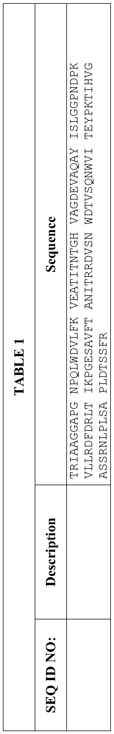 Figure imgf000043_0001