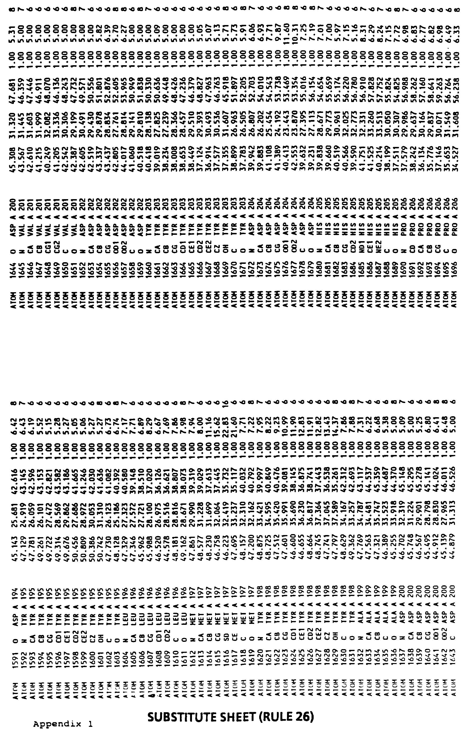 Figure imgf000106_0001
