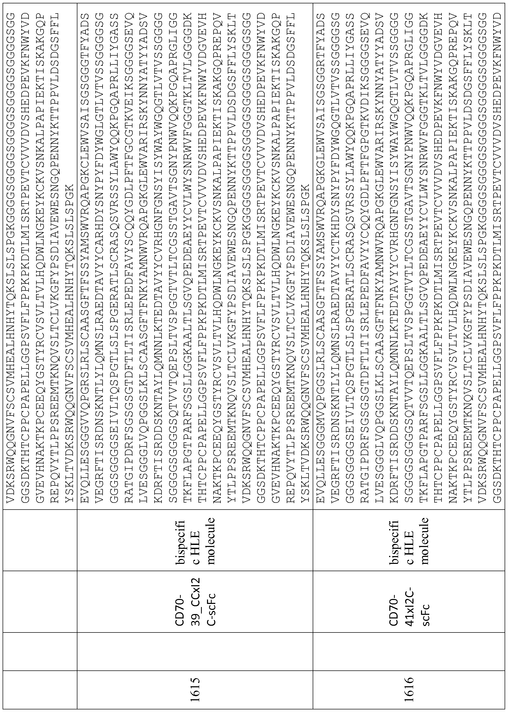 Figure imgf000313_0001