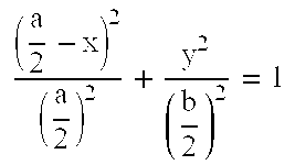 Figure US06289235-20010911-M00034