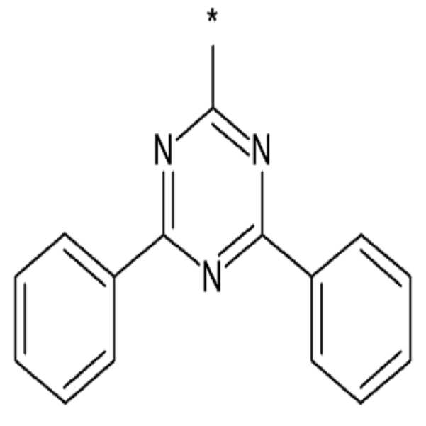 Figure 112013004952581-pat00028