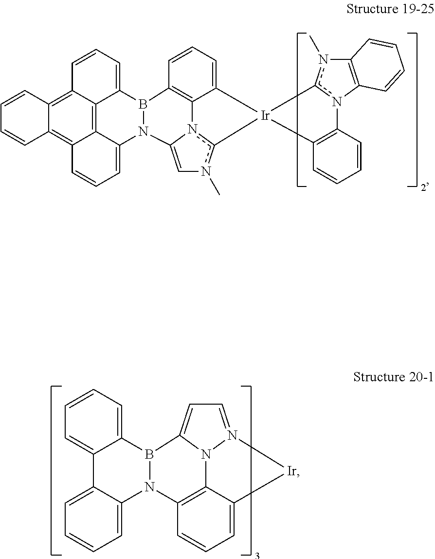 Figure US09882151-20180130-C00414