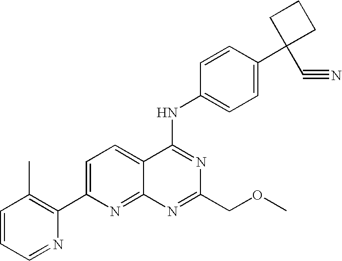 Figure US07329664-20080212-C00150