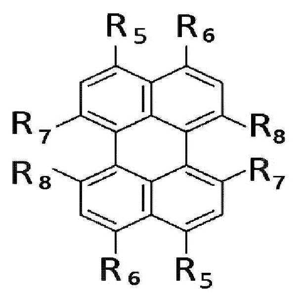 Figure 112018027118158-pat00064