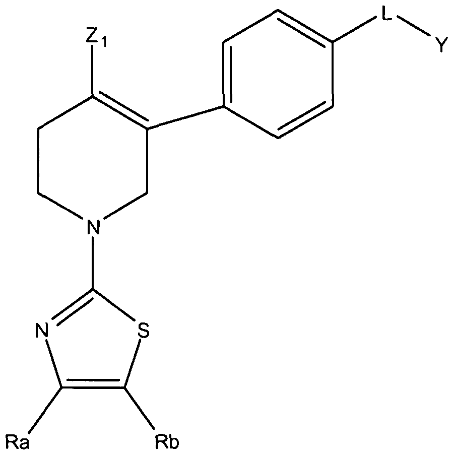 Figure imgf000097_0001