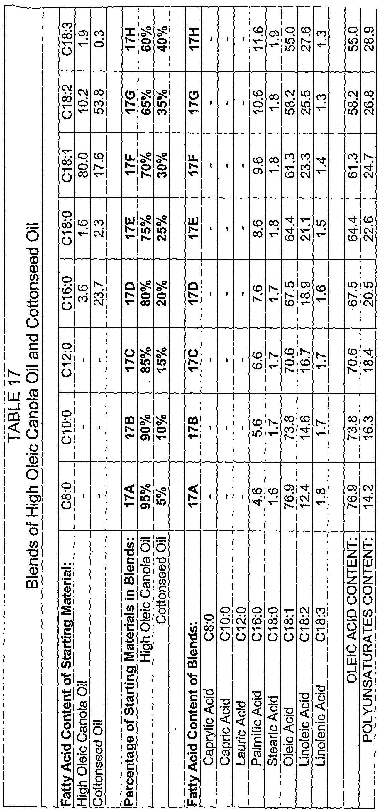 Figure imgf000056_0001