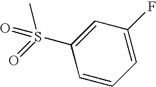 Figure US20090030031A1-20090129-C00141