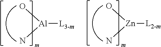Figure US09217004-20151222-C00040