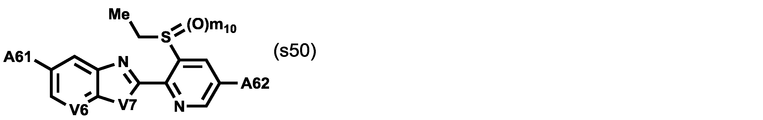 Figure 0007157738000210