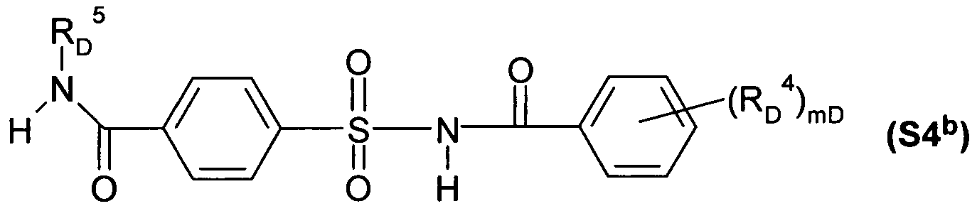 Figure imgf000060_0002