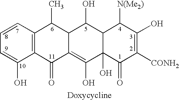 Figure US20100190755A1-20100729-C00022
