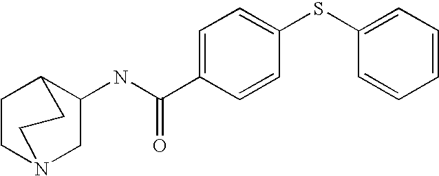 Figure US20050255040A1-20051117-C00005
