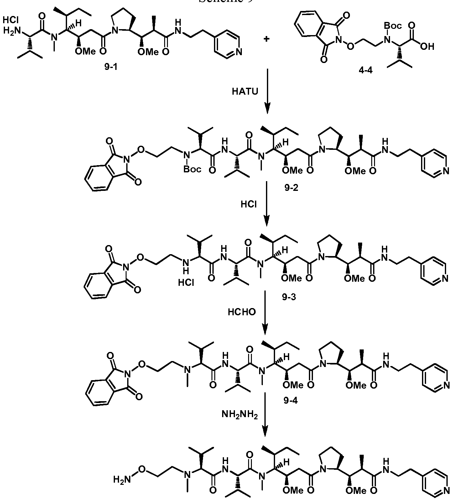 Figure imgf000163_0001