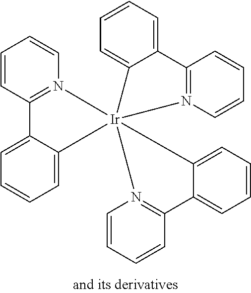 Figure US09252363-20160202-C00065