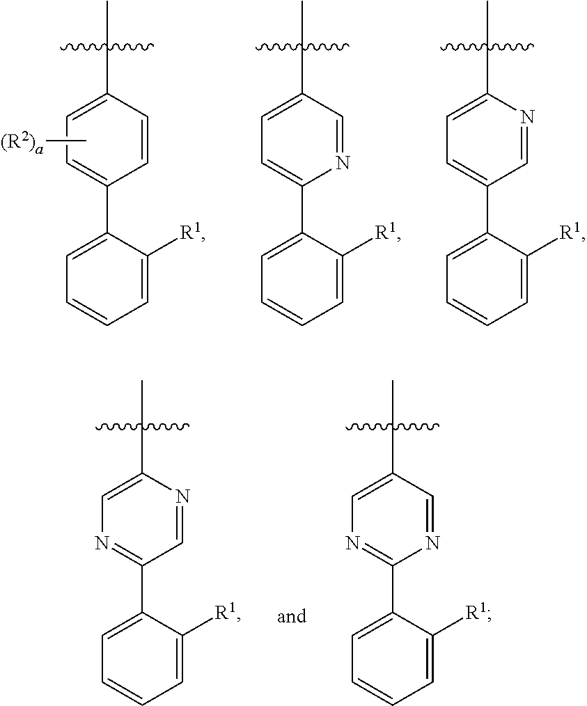 Figure US08481549-20130709-C00127