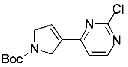Figure imgf000076_0002