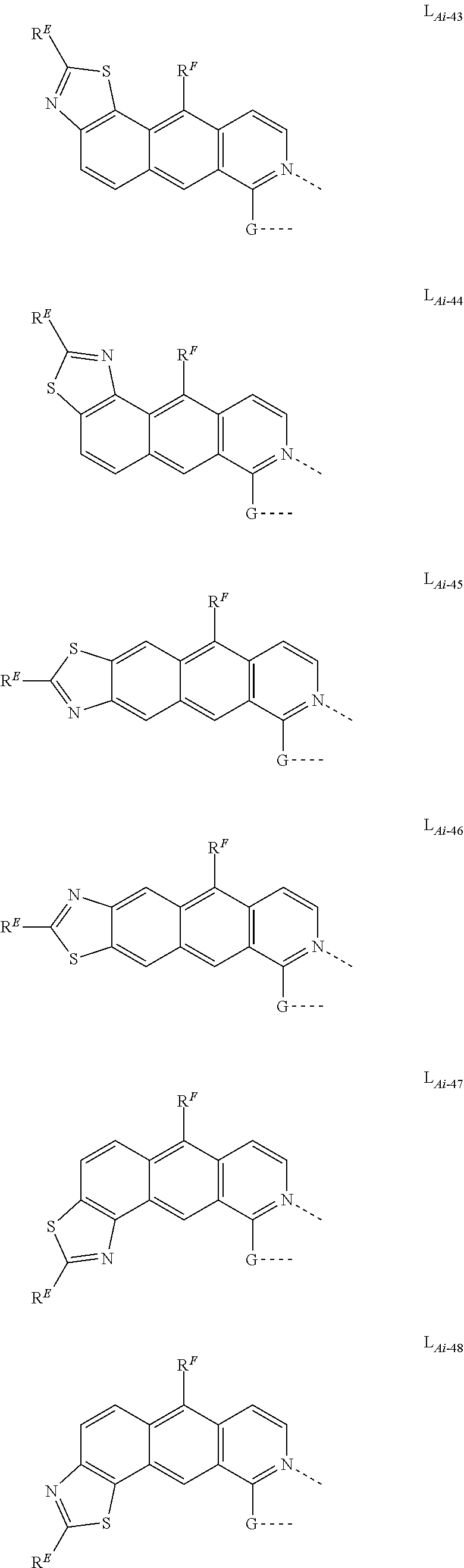 Figure US12312365-20250527-C00015
