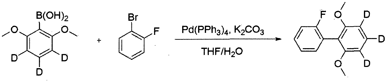 Figure imgf000024_0001