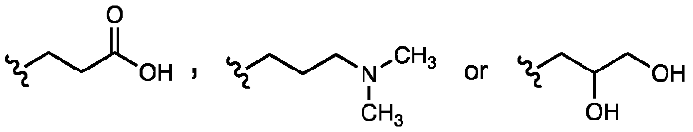 Figure imgf000013_0001