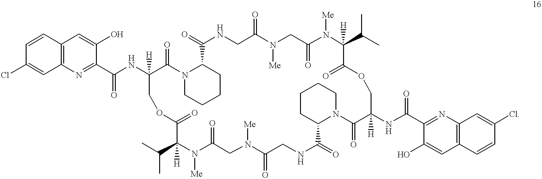 Figure US06329497-20011211-C00026