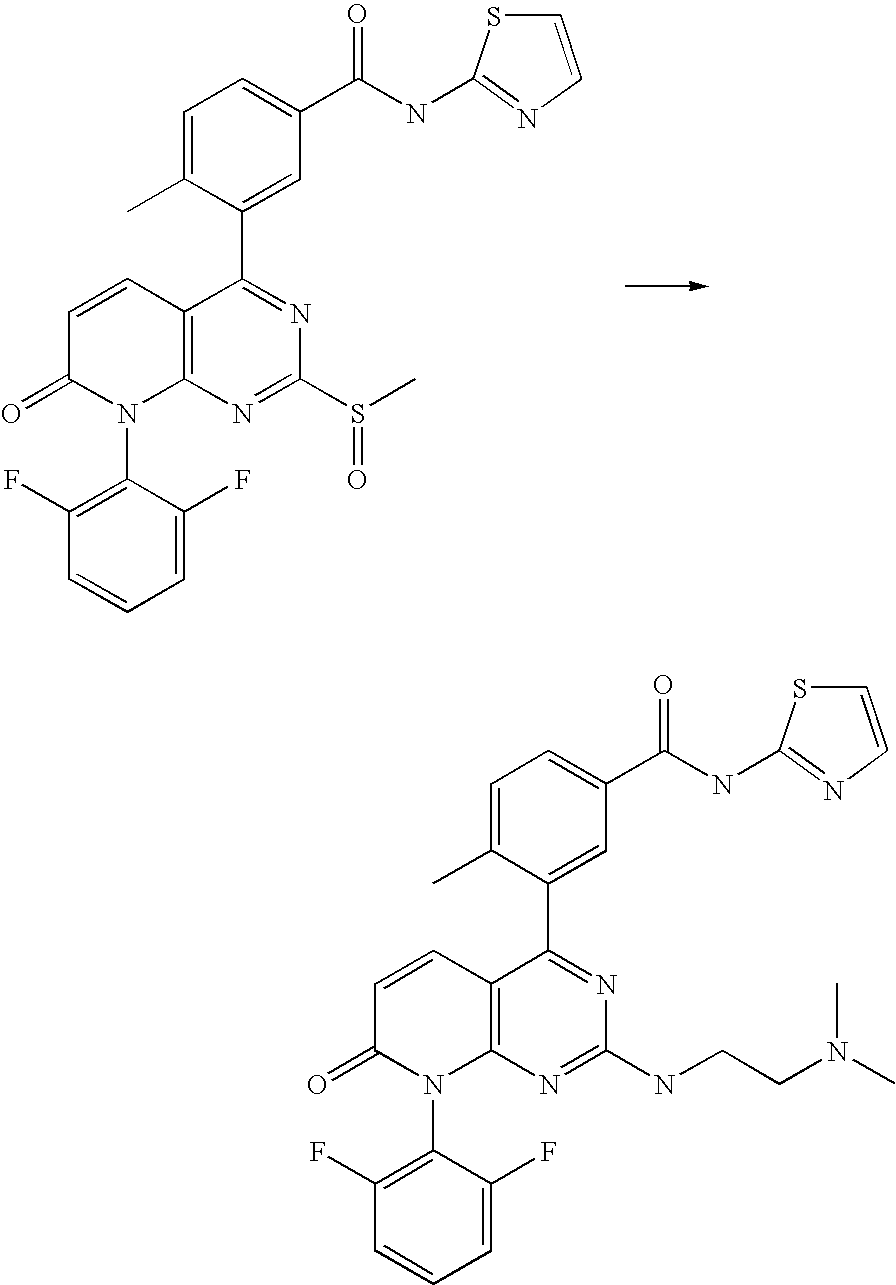 Figure US20090156597A1-20090618-C00191