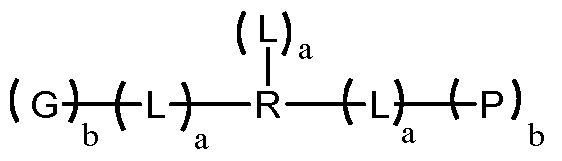 Figure imgf000007_0001