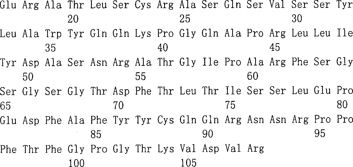 Figure A200780019546D00481