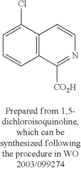Figure US20110269956A1-20111103-C00200