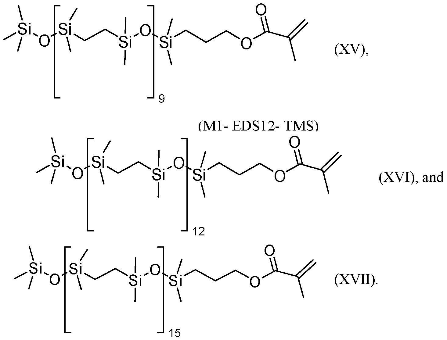 Figure imgf000020_0001