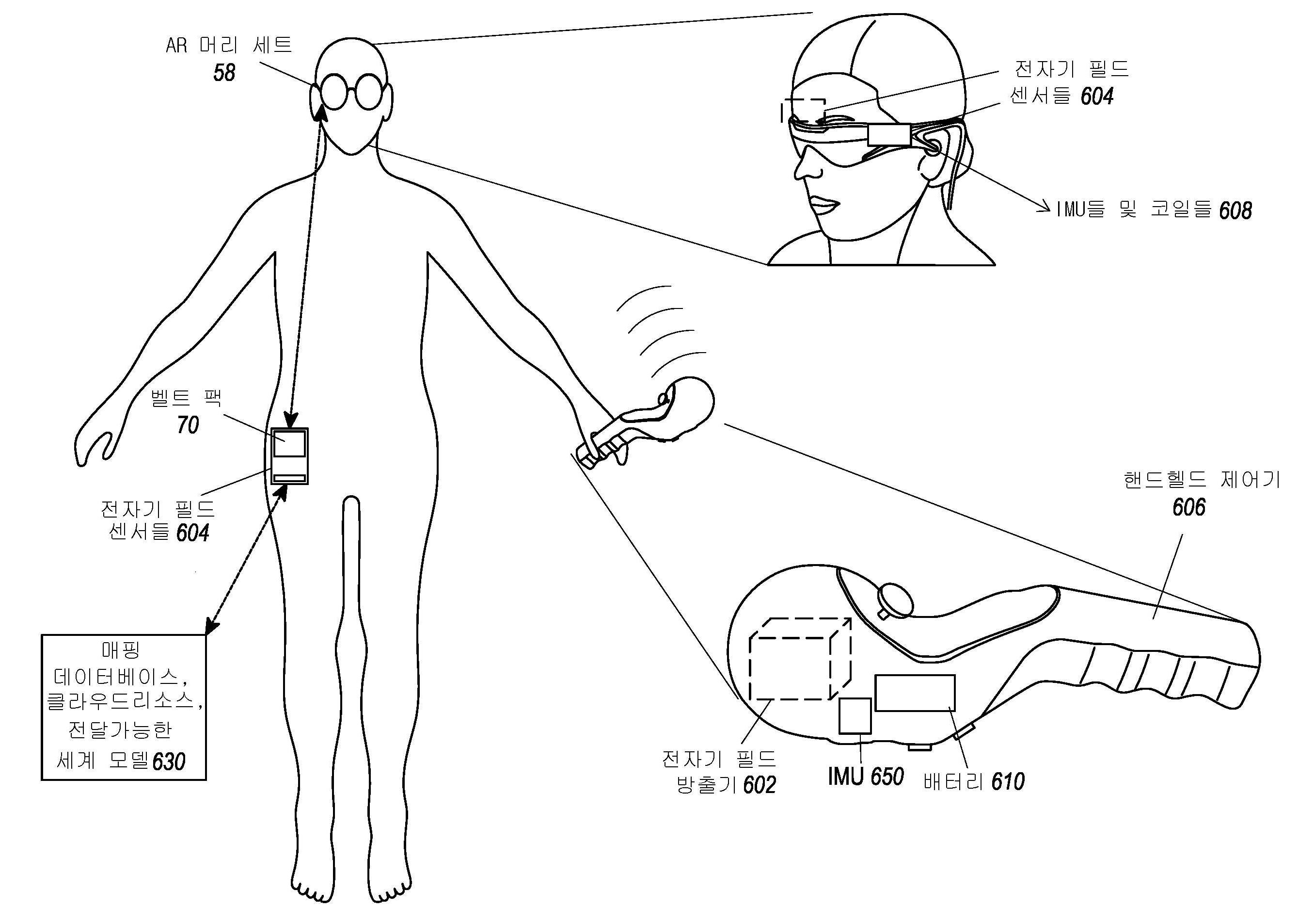 Figure R1020187033916