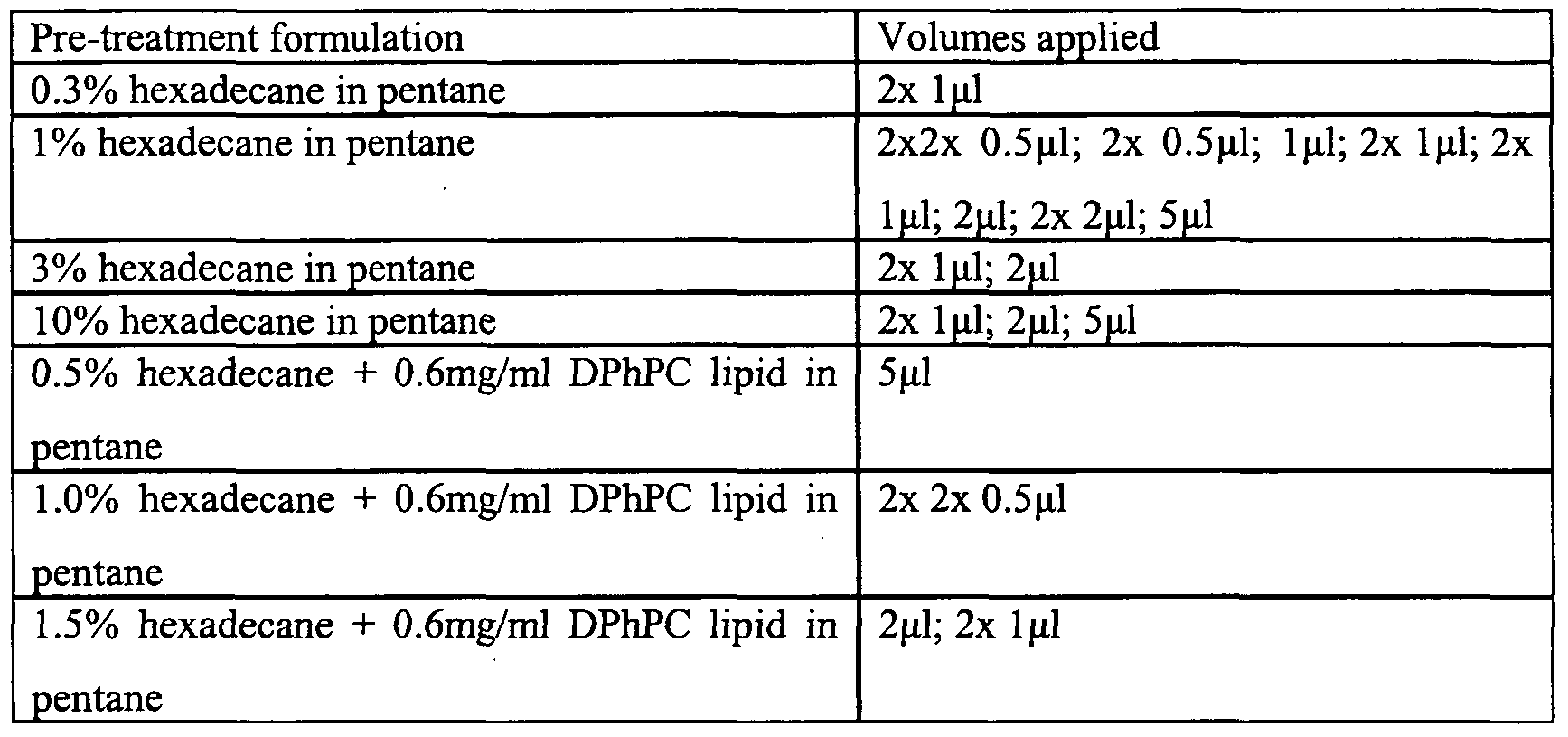 Figure imgf000024_0001