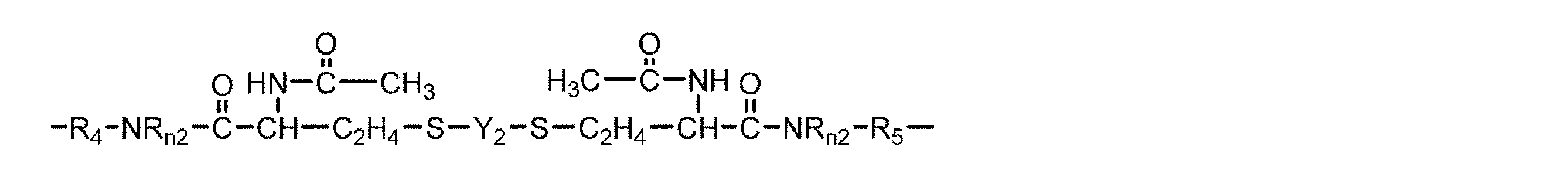 Figure 0007629074000024