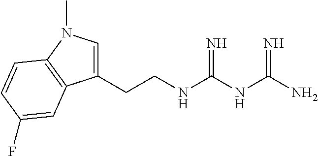 Figure US11834411-20231205-C00074