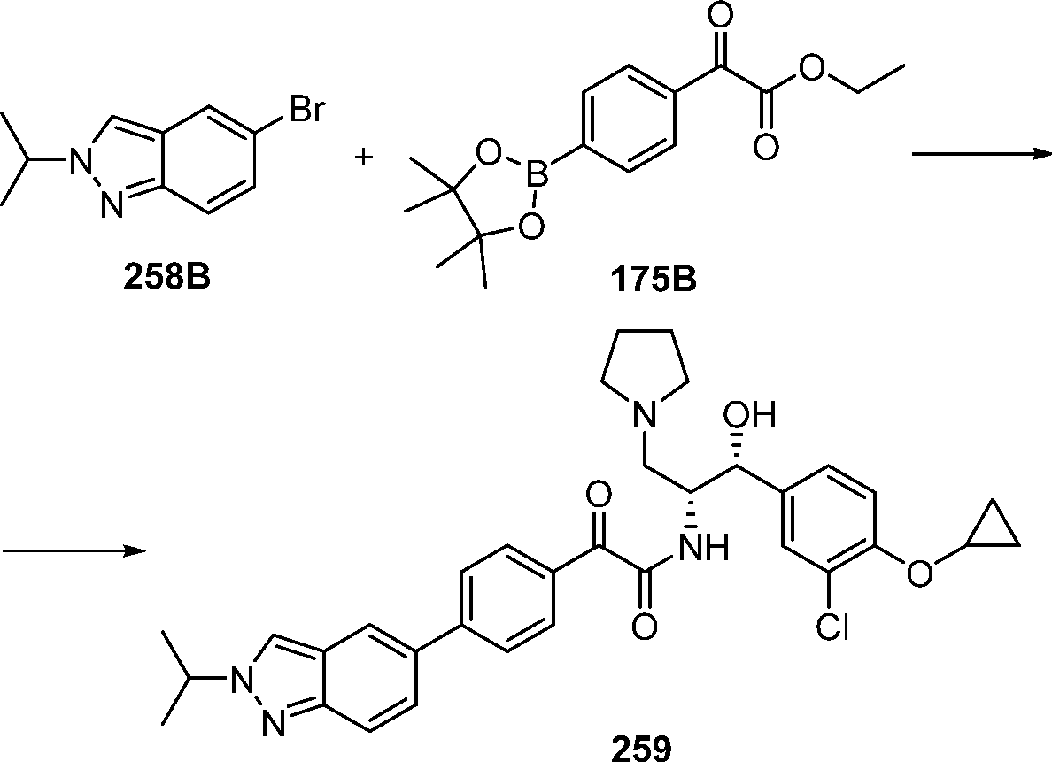 Figure AU2014321397C1_D0502
