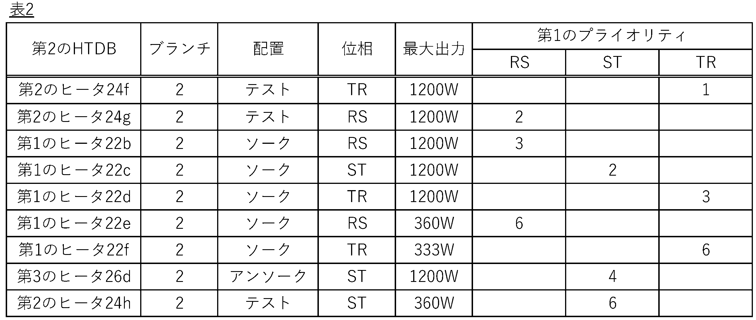 Figure 2023177687000003