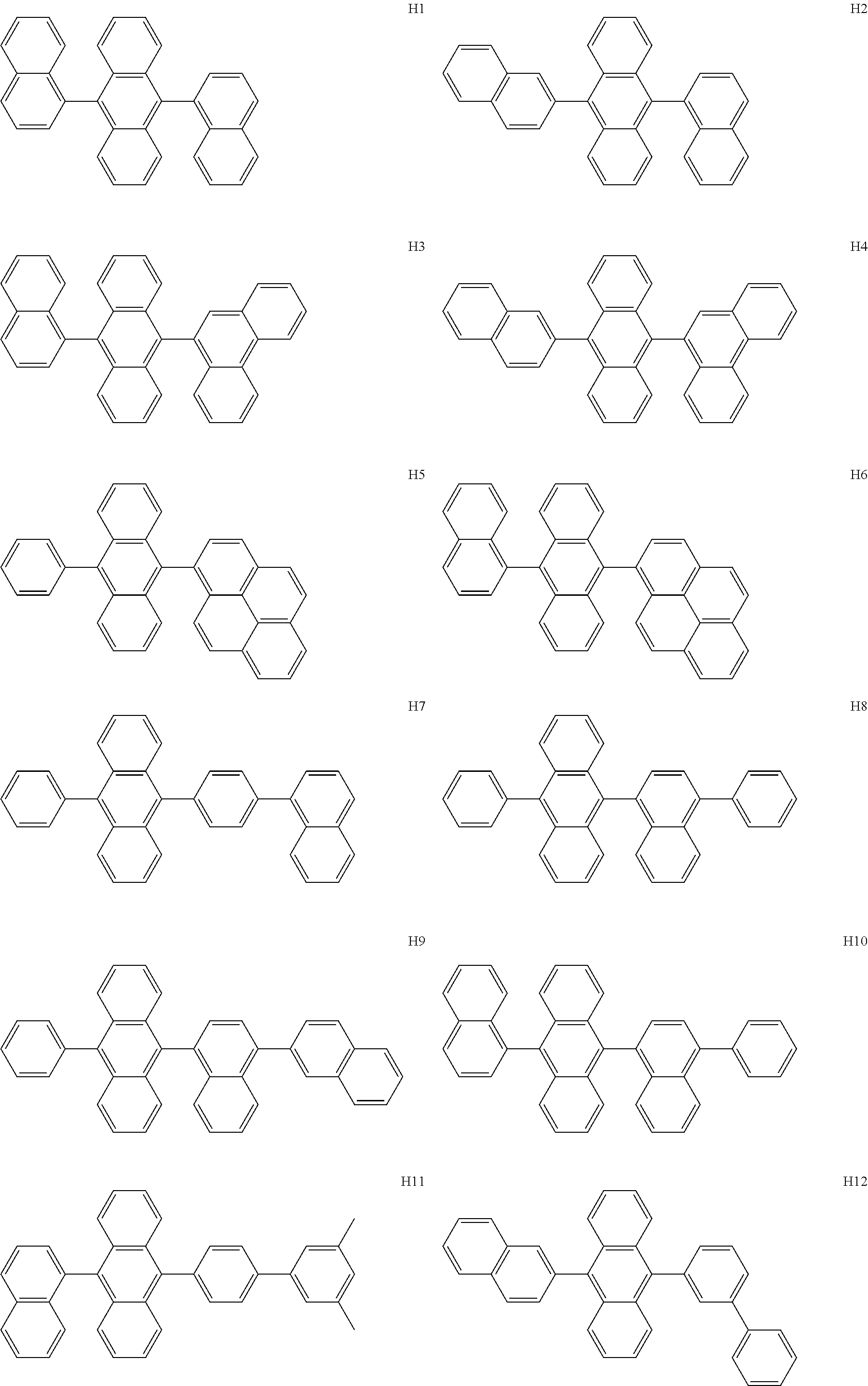 Figure US20230200221A1-20230622-C00158